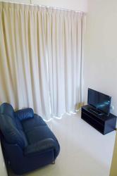 Suites @ Eunos (D14), Apartment #167964742